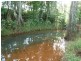 Mena Creek QLD 4871