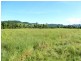 Mena Creek QLD 4871