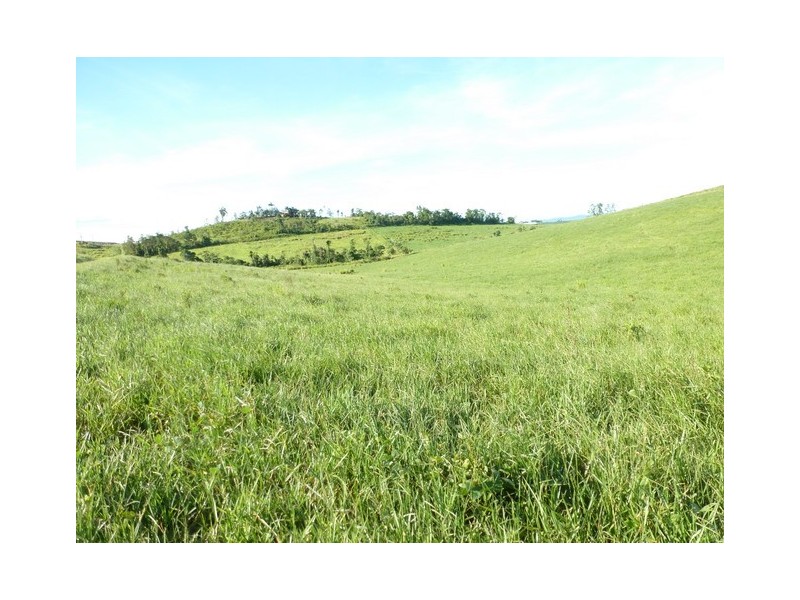 Mena Creek QLD 4871