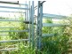 Mena Creek QLD 4871