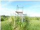 Mena Creek QLD 4871