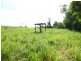 Mena Creek QLD 4871