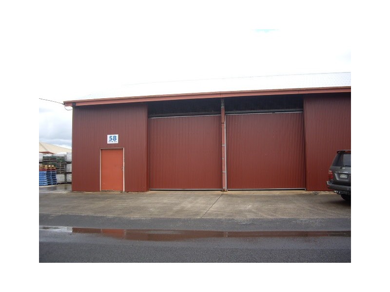 Wangan QLD 4871
