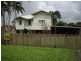 Innisfail QLD 4860