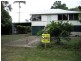 Silkwood QLD 4856