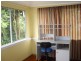 Silkwood QLD 4856
