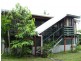 Silkwood QLD 4856