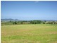 Innisfail QLD 4860