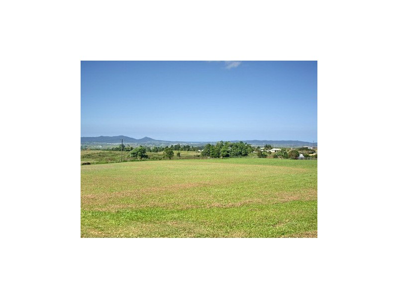 Innisfail QLD 4860