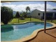 Innisfail QLD 4860