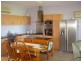 Innisfail QLD 4860