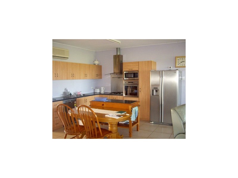Innisfail QLD 4860