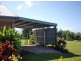 Innisfail QLD 4860