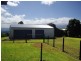 Innisfail QLD 4860