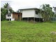 South Johnstone QLD 4859
