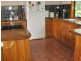 South Johnstone QLD 4859