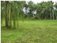 South Johnstone QLD 4859