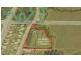 South Johnstone QLD 4859
