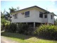 Bombeeta QLD 4871