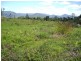 Bombeeta QLD 4871