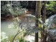 Bombeeta QLD 4871