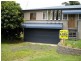 South Johnstone QLD 4859