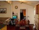 South Johnstone QLD 4859