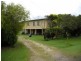 Silkwood QLD 4856