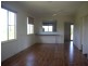 Silkwood QLD 4856
