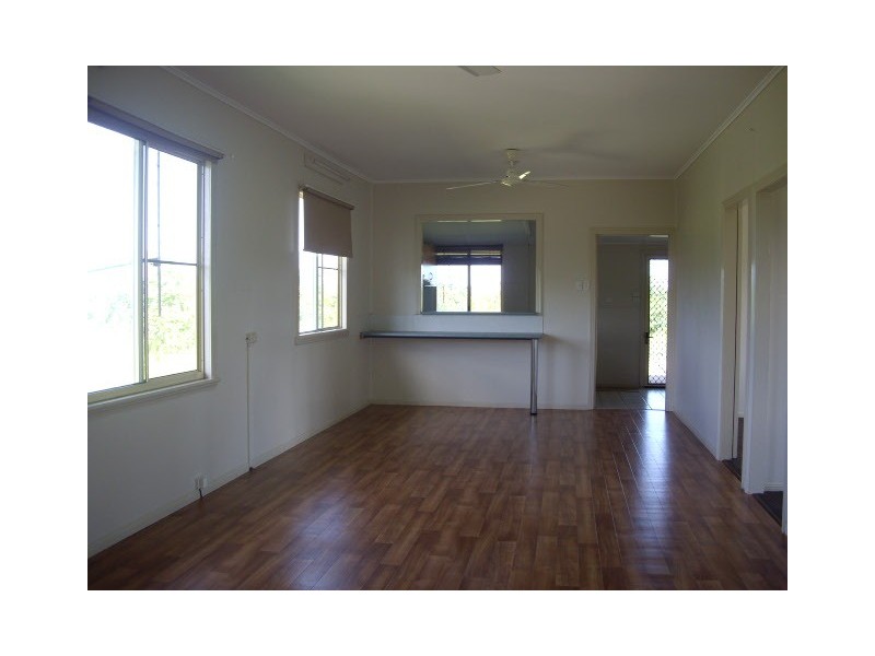 Silkwood QLD 4856