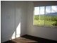 Silkwood QLD 4856