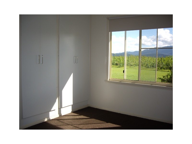 Silkwood QLD 4856
