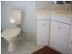 Silkwood QLD 4856