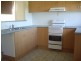 Silkwood QLD 4856