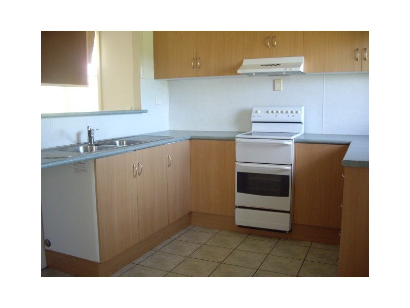 Silkwood QLD 4856