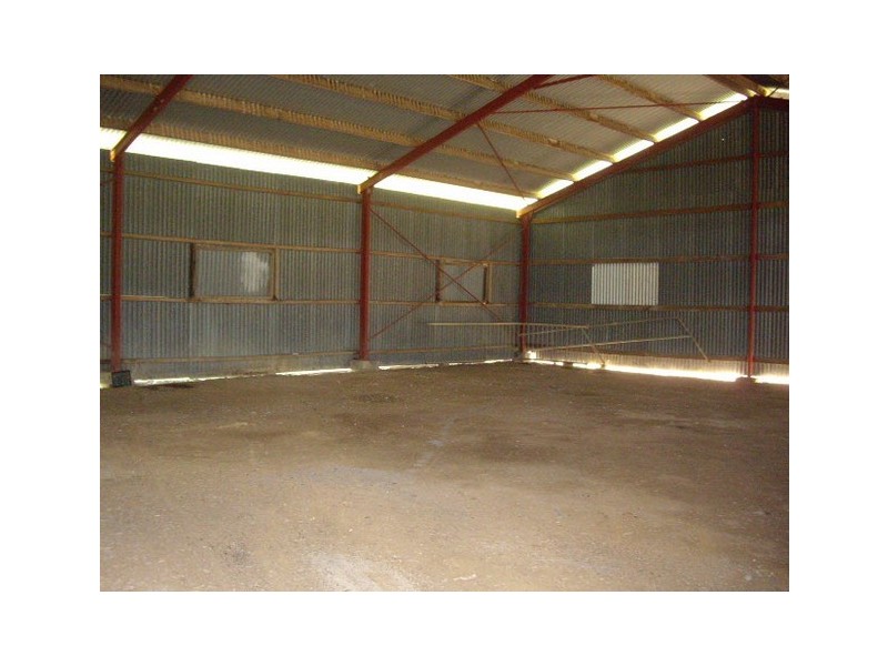 Silkwood QLD 4856