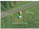 Silkwood QLD 4856