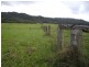 Mossman QLD 4873