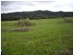 Mossman QLD 4873
