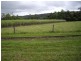 Mossman QLD 4873