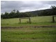 Mossman QLD 4873