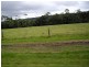 Mossman QLD 4873