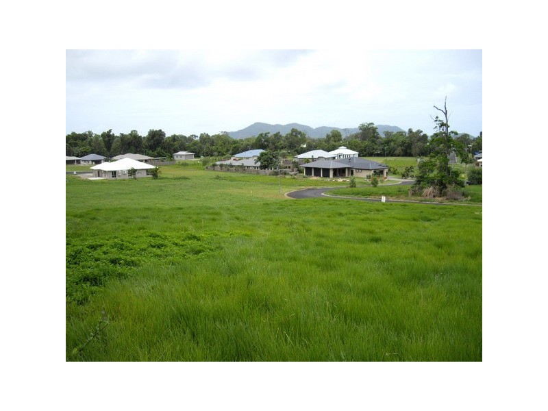 Mission Beach QLD 4852