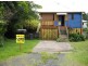 Innisfail QLD 4860