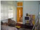 Innisfail QLD 4860