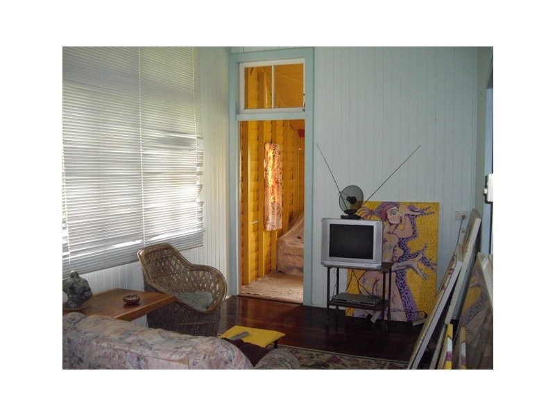 Innisfail QLD 4860