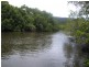 Mourilyan QLD 4858