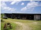 Mourilyan QLD 4858