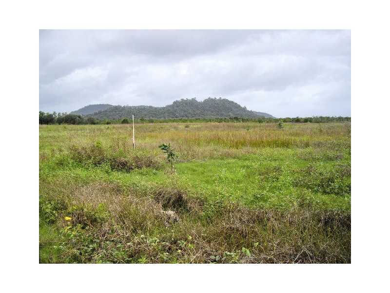 Mourilyan QLD 4858