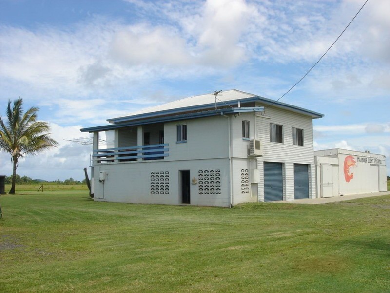 Mourilyan QLD 4858